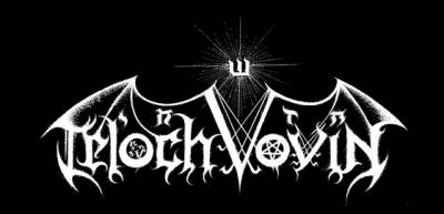 logo Teloch Vovin